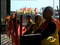 关注翠城：传承客家文化弘扬客家精神