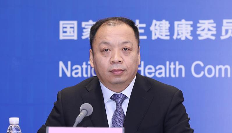 国家卫生健康委：我国居民健康素养水平由10.25%上升至19.17%
