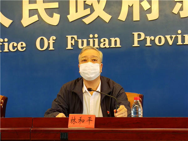 校外线下培训机构复课 省教育厅:谁审批谁监管,批准一家,复课一家