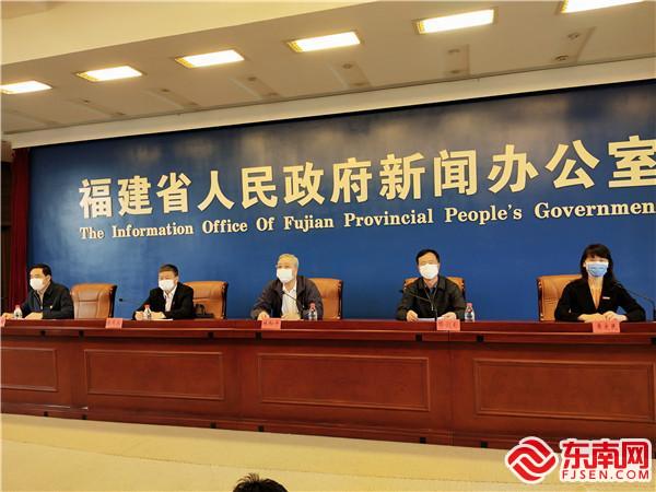 重要通知！福建各年级开学时间正式公布