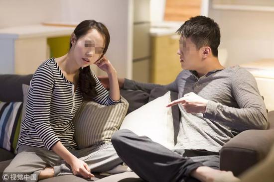 图文无关