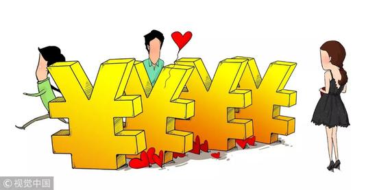 图文无关